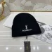 YSL  Beanie Hats  #A45271