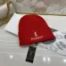 YSL  Beanie Hats  #A45271