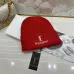 YSL  Beanie Hats  #A45271