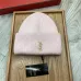 YSL  Beanie Hats  #A45273