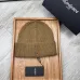 YSL  Beanie Hats  #A45274