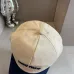 MIUMIU  AAA+ hats &amp; caps #A46114