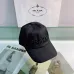 Prada  AAA+ hats Prada caps #999925947