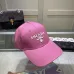 Prada  AAA+ hats Prada caps #999925948