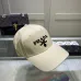 Prada  AAA+ hats Prada caps #999925948