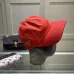 Prada  AAA+ hats Prada caps #999925951