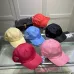 Prada  AAA+ hats Prada caps #999925951