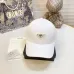 Prada  AAA+ hats &amp; caps #99902933