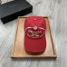 Prada  AAA+ hats &amp; caps #99902937