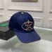 Prada  AAA+ hats &amp; caps #999916113