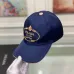 Prada  AAA+ hats &amp; caps #999916113