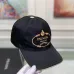 Prada  AAA+ hats &amp; caps #999916114