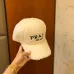 Prada  AAA+ hats &amp; caps #999916140