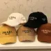 Prada  AAA+ hats &amp; caps #999916140