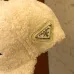 Prada  AAA+ hats &amp; caps #999916140