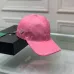 Prada  AAA+ hats &amp; caps #999922321