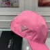 Prada  AAA+ hats &amp; caps #999922321