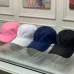 Prada  AAA+ hats &amp; caps #999922322