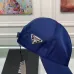 Prada  AAA+ hats &amp; caps #999922323