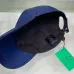 Prada  AAA+ hats &amp; caps #999922323