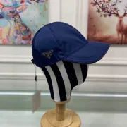 Prada  AAA+ hats &amp; caps #999922323