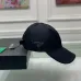 Prada  AAA+ hats &amp; caps #999922324