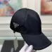 Prada  AAA+ hats &amp; caps #999922324