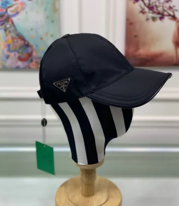 Prada  AAA+ hats &amp; caps #999922324