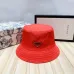 Prada  AAA+ hats &amp; caps #999922366