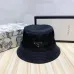 Prada  AAA+ hats &amp; caps #999922366