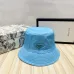 Prada  AAA+ hats &amp; caps #999922366