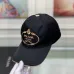 Prada  AAA+ hats &amp; caps #999922391