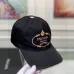 Prada  AAA+ hats &amp; caps #999922391