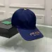 Prada  AAA+ hats &amp; caps #999922499