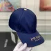 Prada  AAA+ hats &amp; caps #999922499