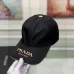 Prada  AAA+ hats &amp; caps #999922500