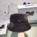 Prada  AAA+ hats &amp; caps #999935693