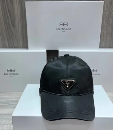 Prada  AAA+ hats &amp; caps #999935696