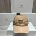 Prada  AAA+ hats &amp; caps #999935697