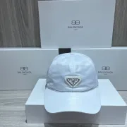 Prada  AAA+ hats &amp; caps #999935698