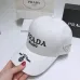 Prada  AAA+ hats &amp; caps #A32148