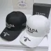 Prada  AAA+ hats &amp; caps #A32148