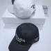 Prada  AAA+ hats &amp; caps #A32149