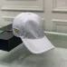Prada  AAA+ hats &amp; caps #A34246