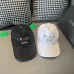 Prada  AAA+ hats &amp; caps #A34249