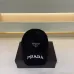 Prada  AAA+ hats &amp; caps #A34255