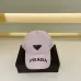 Prada  AAA+ hats &amp; caps #A34255