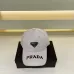 Prada  AAA+ hats &amp; caps #A34255