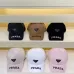 Prada  AAA+ hats &amp; caps #A34255