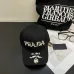 Prada  AAA+ hats &amp; caps #A34258